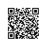 上前牙修復(fù)病例——口腔好醫(yī)生卡瓦夢(mèng)想秀口腔跨學(xué)科病例大賽總決賽視頻4號(hào)