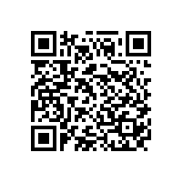 師瑞娟老師西安落地牙周課11月14-15日