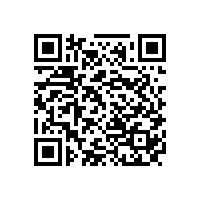 上市公司半年報(bào)披露完畢?醫(yī)療服務(wù)前景光明 全科醫(yī)生及健康咨詢(xún)成熱門(mén)