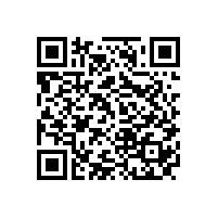 “十三五”發(fā)展規(guī)劃：醫(yī)療衛(wèi)生信息化被確定為國家重點