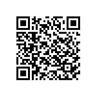 陜西省醫(yī)師協(xié)會(huì)口腔醫(yī)師分會(huì)成立大會(huì)暨學(xué)術(shù)講座圓滿舉行