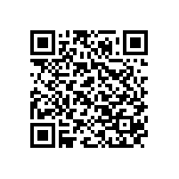 斯邁爾齒科程秀醫(yī)生科普：“牙套臉”真的是因?yàn)檠例X矯正導(dǎo)致的嗎？