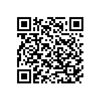 體內(nèi)有問(wèn)題嘴巴先知道？這3個(gè)情況不是口腔潰瘍，要會(huì)分辨！