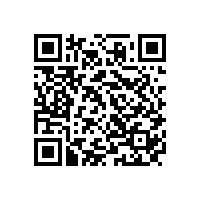 兔子牙醫(yī)之牙齒特工隊 全球口腔健康教育計劃 教學(xué)動畫片