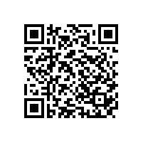 王辰院士：醫(yī)療的本質(zhì)是照護(hù)，不是服務(wù)！  科貿(mào)嘉友收錄