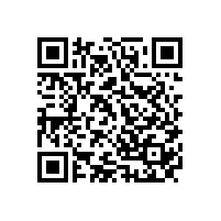 我國著名正畸專家、四醫(yī)大口腔醫(yī)院正畸科主任醫(yī)師段銀鐘教授蒞臨中衛(wèi)市至美口腔！