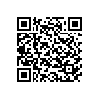 	武漢疫情新進展全國31個省(區(qū)、市)和新疆生產(chǎn)建設(shè)兵團