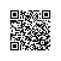 	晚間新聞 2020：戰(zhàn)疫情·湖北發(fā)布會(huì)通報(bào)疫情防控情況，11日完成疑似患者檢測(cè)清零。