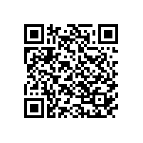 外媒傻眼，世界震驚：中國4天3座醫(yī)院拔地而起！網(wǎng)友都炸鍋了…