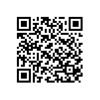 王派醫(yī)學(xué)2020年口腔執(zhí)業(yè)醫(yī)師實(shí)踐技能全真模擬視頻-顳下頜關(guān)節(jié)檢查