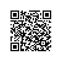 為什么牙縫里掏出來的東西很臭？牙科醫(yī)生說出答案，漲知識(shí)了