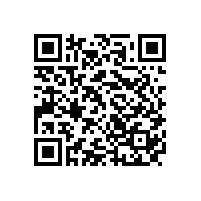 為什么越來越多的診所購置牙科中央負壓系統(tǒng)？你真的了解什么叫負壓系統(tǒng)嗎？