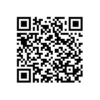 我是張東星，我在KQ88，你在哪里？2月1日晚八點(diǎn)KQ88網(wǎng)校我們不見(jiàn)不散