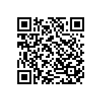 修復(fù)科醫(yī)生和技師在醫(yī)技合作環(huán)節(jié)中可能出現(xiàn)的問(wèn)題及溝通反饋方法