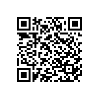 【詳解收藏版】使用抗血栓藥患者口腔治療出血風險的處理——陳曦教授