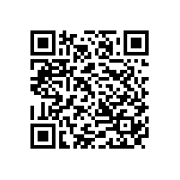 新型冠狀病毒肺炎疫情實(shí)時(shí)大數(shù)據(jù)報(bào)告疫情防控