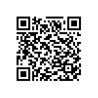 新型納米復(fù)合樹脂來襲，或?qū)⒁I(lǐng)下一代牙科材料技術(shù)