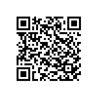 洗牙有必要嗎？#口腔知識(shí)「大連齒醫(yī)生口腔修復(fù)中心」「大連口腔醫(yī)院」