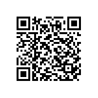 牙不齊影響發(fā)音、吞咽、呼吸，你還認(rèn)為牙齒矯正可以不做？   科貿(mào)嘉友收錄