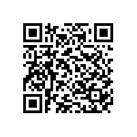 “一步一步做好全瓷修復(fù)牙體預(yù)備”實用技術(shù)規(guī)范化培訓(xùn)班【9月29日 沈陽】