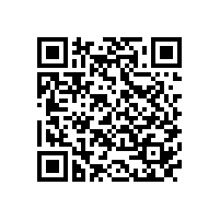 醫(yī)橫教育：確有專長、專長醫(yī)師-兒童口腔醫(yī)學(xué)口腔兒童牙科嚴密墊底