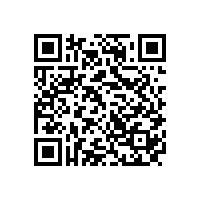 ★要開門診的牙醫(yī)有福了，最全面的裝修建議，請收下——