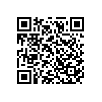 	牙科門診鎮(zhèn)靜麻醉，聽聽這位臺(tái)灣麻醉醫(yī)生怎么說？