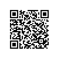 一例前牙個(gè)別反牙合無托槽隱形矯治病例——熊暉主任醫(yī)師