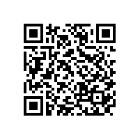 《You are my best friend》Don Williams 唐.威廉姆斯，有鄉(xiāng)村音樂(lè)界的“紳士巨人”之稱(chēng)