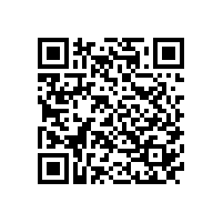 	疫情沖擊，日本夜光游輪公司宣布破產！“鉆石公主”母公司市值蒸發(fā)670億