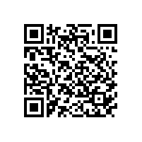 以軟組織為導(dǎo)向的 正畸美學(xué)設(shè)計(jì)——矯正如何打造完美