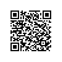 一首好聽(tīng)的古風(fēng)音樂(lè)《笑納》，粵語(yǔ)唱腔別有風(fēng)味