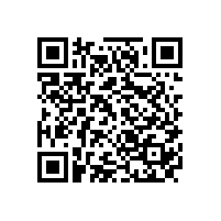 醫(yī)生們創(chuàng)業(yè)更容易了，總理力推的“三證合一”十一落地 快來(lái)看?。?！