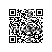 	央視新聞聯(lián)播 2020：國新辦發(fā)布會首次在武漢舉行，介紹湖北疫情防控和醫(yī)療救治工作情況