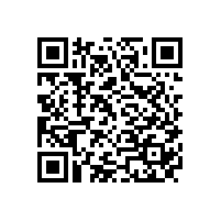 一圖讀懂 l 拔智齒前應(yīng)了解的六個(gè)問(wèn)題....