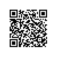 牙醫(yī)必知：關(guān)于口腔醫(yī)療事故的分級(jí)標(biāo)準(zhǔn)