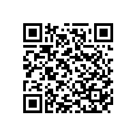 牙醫(yī)回答患者正畸的15個(gè)問題,誰(shuí)再問請(qǐng)發(fā)給他!