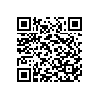 牙醫(yī)回答洗牙的15個(gè)問題