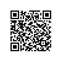 【牙醫(yī)技能】如何應(yīng)對患者直接問價(jià)格問題   科貿(mào)嘉友收錄