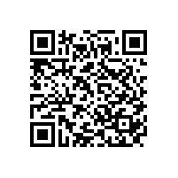 牙醫(yī)在幫你省錢，不是在賺你的錢，越早看牙醫(yī)，越便宜?。?！