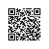 釉質(zhì)發(fā)育不全的診斷與牙體發(fā)育異常的治療——宋亞玲教授