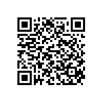 牙周病與糖尿病關(guān)系-@牙齒問(wèn)題-瑞爾知道科貿(mào)嘉友收錄