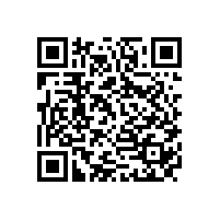 再不發(fā)力就晚了，口腔行業(yè)正在經(jīng)歷“黃金十年”！