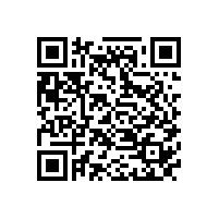 中辦國辦發(fā)文治老賴：考公務(wù)員、入黨、入伍、孩子入學(xué)等全受限