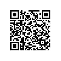 【趙幫樹溫馨提示】經濟條件許可的情況下，建議做好一點的瓷牙 ——如何選擇烤瓷牙