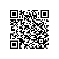 智齒到底是什么？#口腔知識(shí)「大連齒醫(yī)生口腔修復(fù)中心」「大連口腔醫(yī)院」