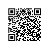 資深急診科醫(yī)生告訴你，遇上嚴(yán)重過(guò)敏反應(yīng)這樣處理