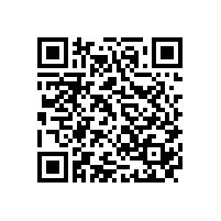 走出行業(yè)內(nèi)眷建立牙周病防治體系為診所帶來(lái)發(fā)展空間創(chuàng)造永續(xù)增長(zhǎng)——師瑞娟老師