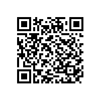 中國(guó)憑什么被稱為世界強(qiáng)國(guó)？總算有人給出真實(shí)答案！  科貿(mào)嘉友收錄