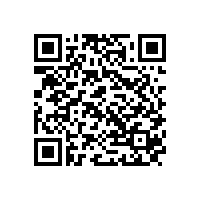 蛀牙真的是被蟲(chóng)子吃空的嗎？動(dòng)畫(huà)展示蛀牙過(guò)程，看完牙齒打顫！